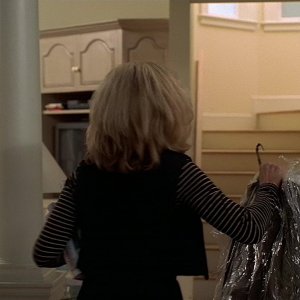 S01E007 - Down Neck 0408.jpg