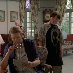 S01E007 - Down Neck 0412.jpg