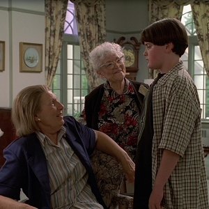 S01E007 - Down Neck 0420.jpg