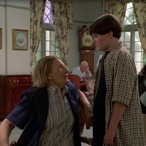 S01E007 - Down Neck 0422.jpg
