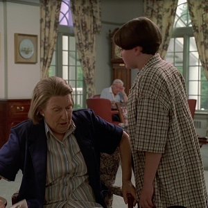 S01E007 - Down Neck 0424.jpg