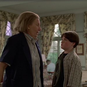 S01E007 - Down Neck 0425.jpg