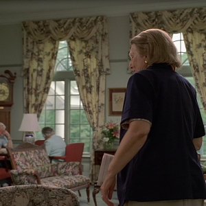 S01E007 - Down Neck 0426.jpg
