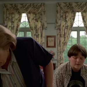 S01E007 - Down Neck 0428.jpg