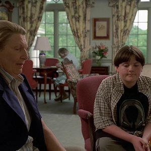 S01E007 - Down Neck 0429.jpg