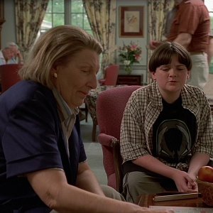 S01E007 - Down Neck 0430.jpg