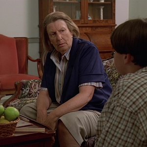 S01E007 - Down Neck 0431.jpg