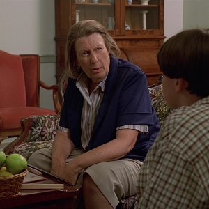 S01E007 - Down Neck 0433.jpg
