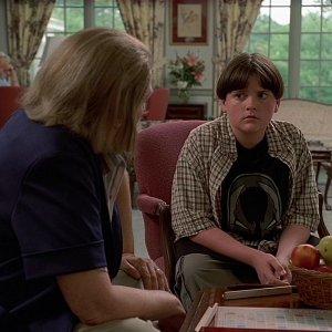 S01E007 - Down Neck 0434.jpg