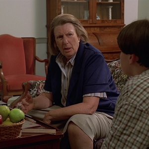 S01E007 - Down Neck 0435.jpg