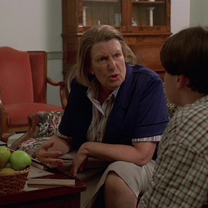S01E007 - Down Neck 0436.jpg