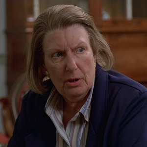 S01E007 - Down Neck 0437.jpg