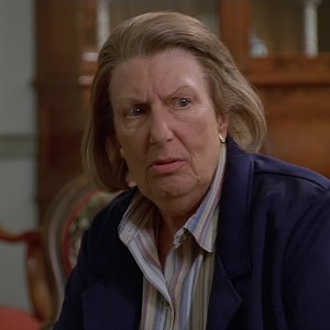 S01E007 - Down Neck 0438.jpg
