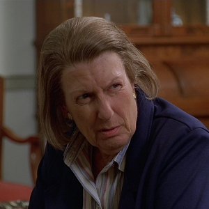 S01E007 - Down Neck 0439.jpg