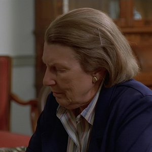S01E007 - Down Neck 0440.jpg