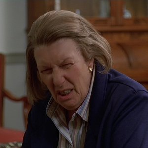S01E007 - Down Neck 0441.jpg