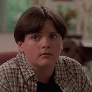 S01E007 - Down Neck 0442.jpg