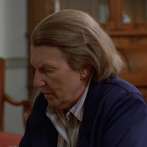 S01E007 - Down Neck 0446.jpg