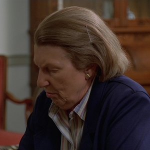 S01E007 - Down Neck 0447.jpg