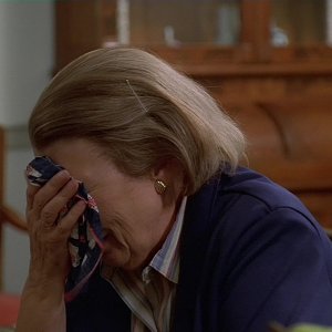 S01E007 - Down Neck 0451.jpg