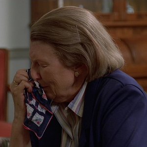 S01E007 - Down Neck 0452.jpg