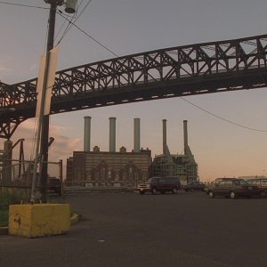 S01E007 - Down Neck 0453.jpg