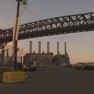 S01E007 - Down Neck 0454.jpg