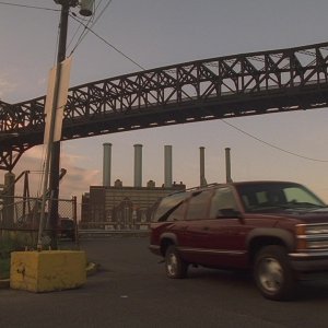 S01E007 - Down Neck 0455.jpg