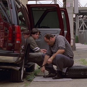S01E007 - Down Neck 0457.jpg
