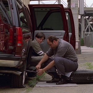 S01E007 - Down Neck 0459.jpg