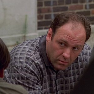S01E007 - Down Neck 0460.jpg