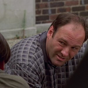 S01E007 - Down Neck 0463.jpg