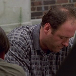 S01E007 - Down Neck 0465.jpg