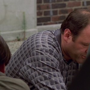 S01E007 - Down Neck 0467.jpg