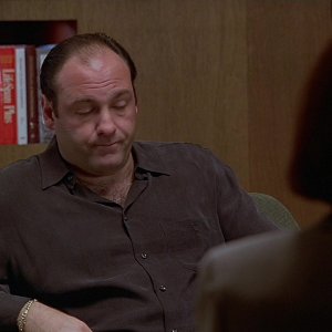 S01E007 - Down Neck 0512.jpg