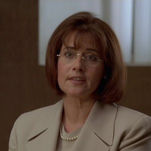 S01E007 - Down Neck 0520.jpg