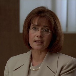 S01E007 - Down Neck 0521.jpg