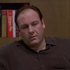 S01E007 - Down Neck 0522.jpg