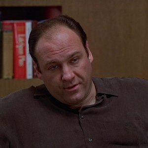 S01E007 - Down Neck 0523.jpg