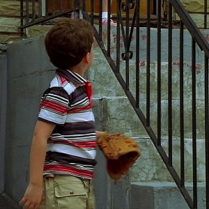S01E007 - Down Neck 0524.jpg