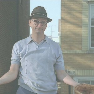 S01E007 - Down Neck 0527.jpg
