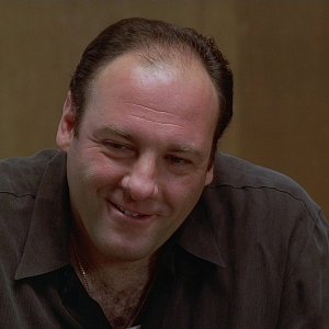 S01E007 - Down Neck 0528.jpg