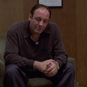 S01E007 - Down Neck 0529.jpg