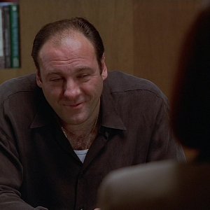 S01E007 - Down Neck 0531.jpg