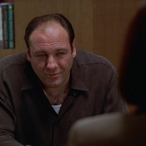 S01E007 - Down Neck 0532.jpg