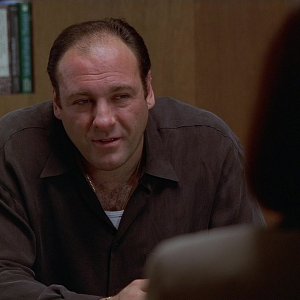 S01E007 - Down Neck 0534.jpg
