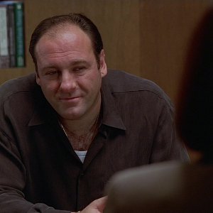 S01E007 - Down Neck 0535.jpg