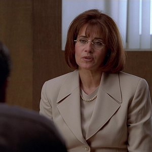 S01E007 - Down Neck 0536.jpg