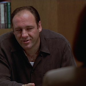 S01E007 - Down Neck 0537.jpg