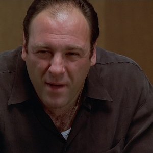 S01E007 - Down Neck 0539.jpg